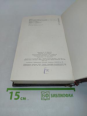 Собрание сочинений. Том 2. Разгоренье. Очерки и рассказы