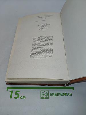 Мужики