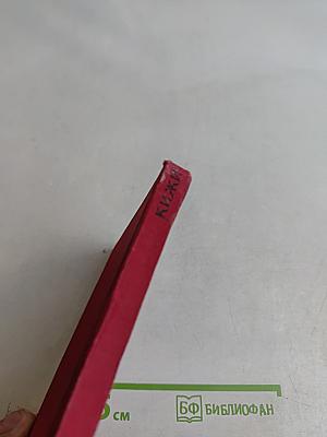 Кижи