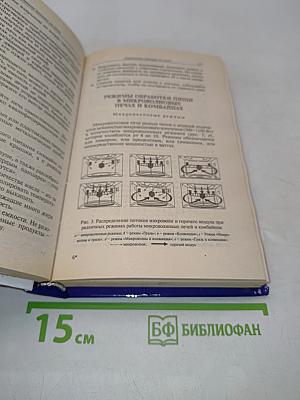 Современная техника на кухне