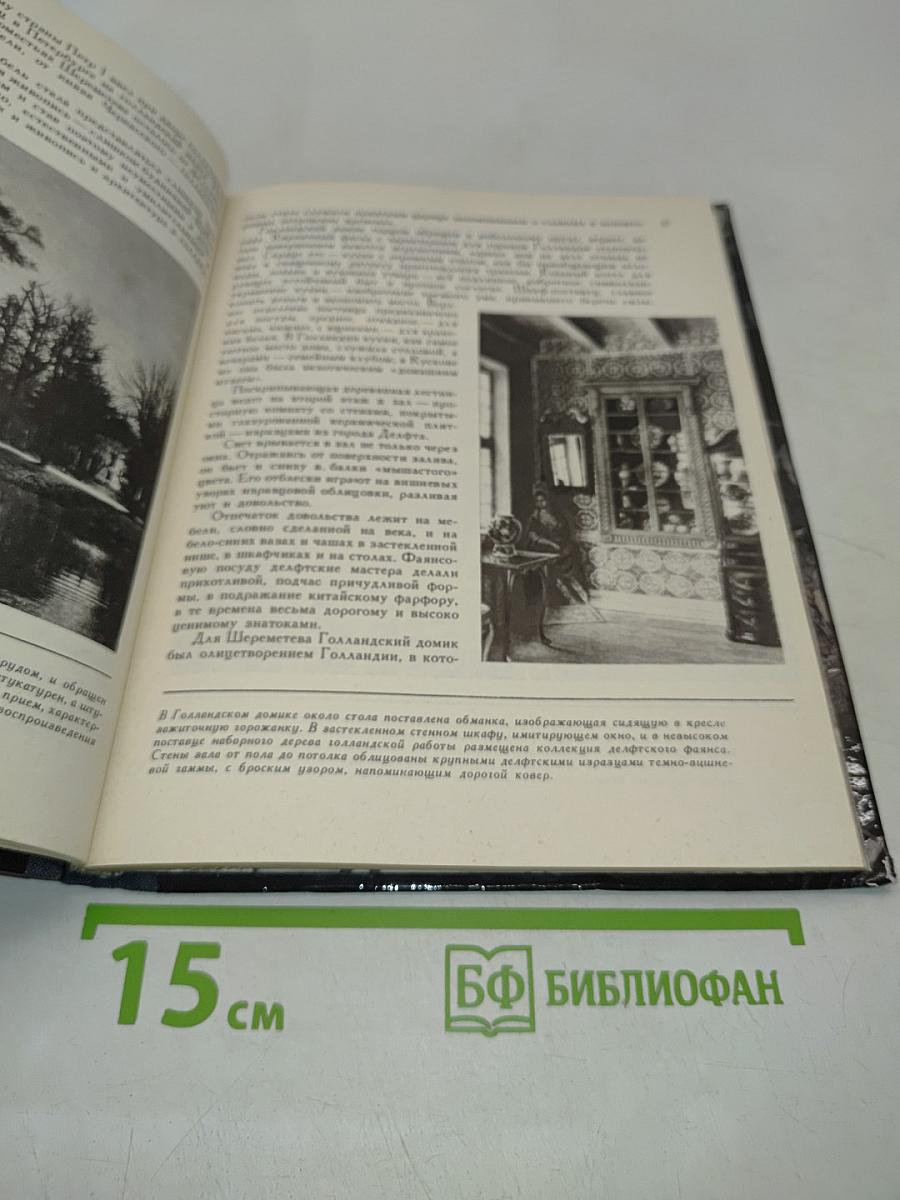 Свидетели странного века
