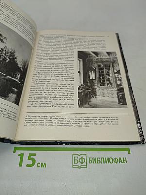 Свидетели странного века