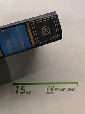 История русской литературы. Том второй. От сентиментализма к романтизму и реализму