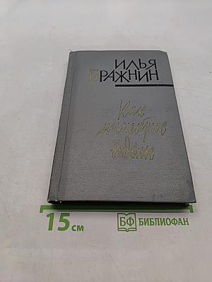 Как миллионер видел