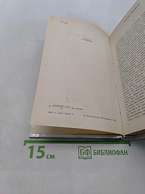 Сумасшедший