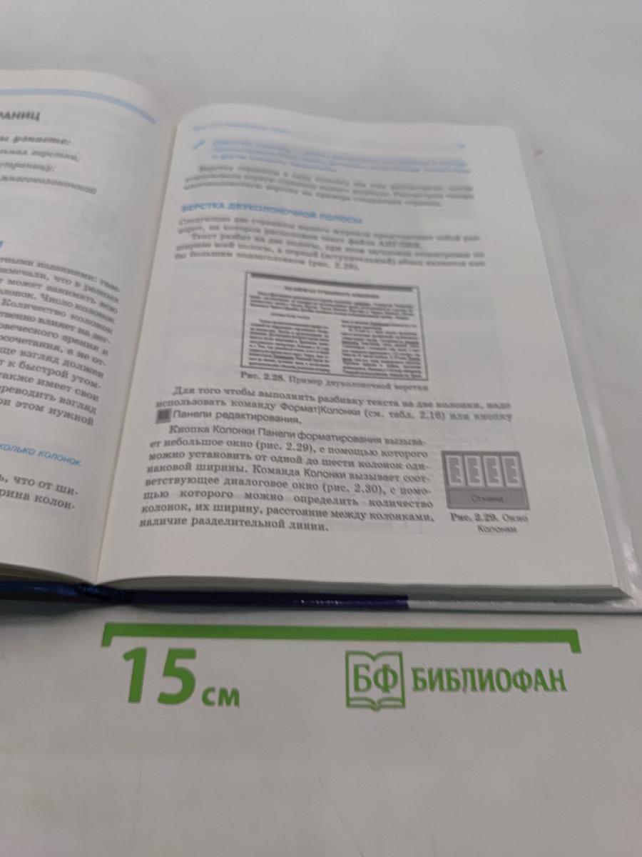 Информатика 10-11 класс