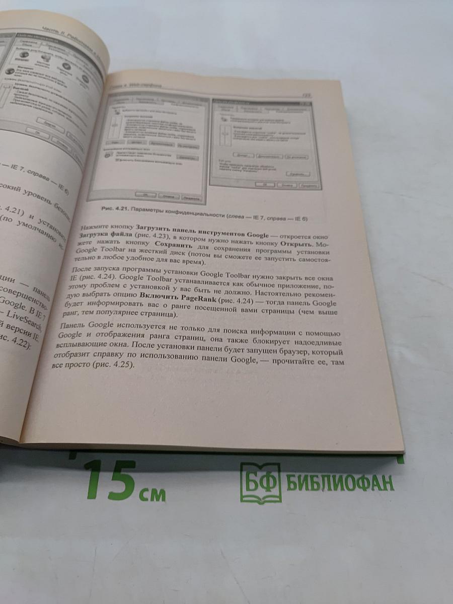 Интернет от «чайника» к пользователю. Самоучитель + видеокурс. 2-е издание