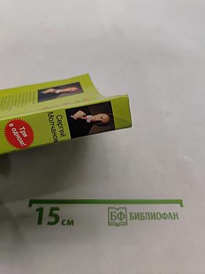 Бухгалтерский учет за 14 дней. Экспресс-курс