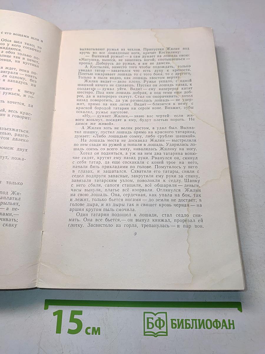Собрание сочинений. Том 10. Произведения 1872-1890 годов