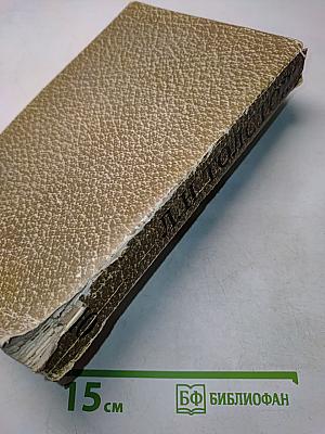 Собрание сочинений. Том 10. Произведения 1872-1890 годов