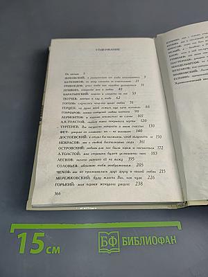 Музы любви. Книга первая. Русский Парнас
