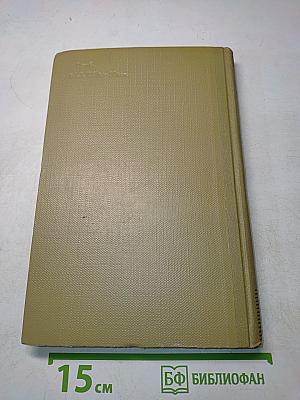 Собрание сочинений. Том 4. Произведения 1903-1907