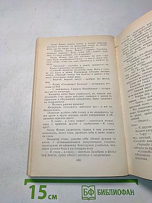 Записки писателя. Воспоминания и рассказы о прошлом. Рассказы