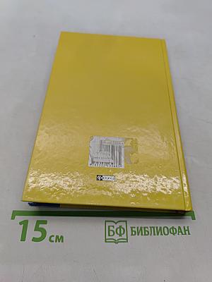 Обустройство лоджии и балкона