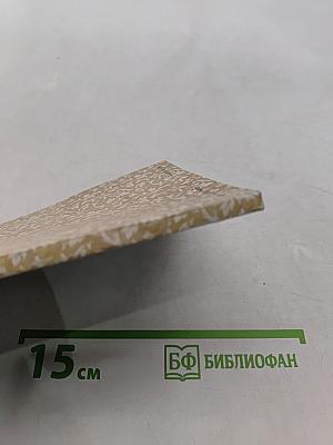 Фридерик Шопен