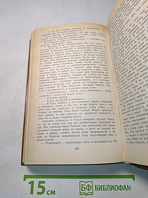 О скитаньях вечных и о Земле
