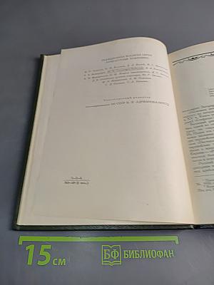 Стефанит и Ихнилат. Средневековая книга басен по русским рукописям XV-XVII веков