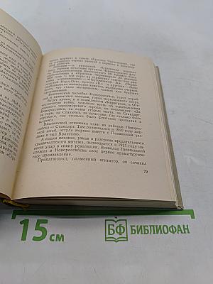 Всеволод Вишневский
