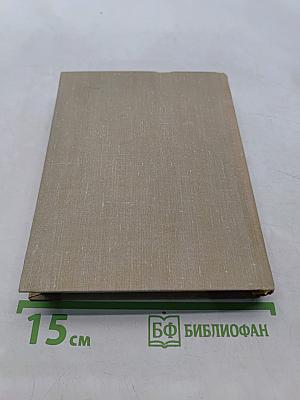 Всеволод Вишневский
