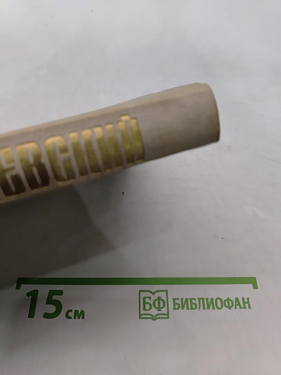 Всеволод Вишневский