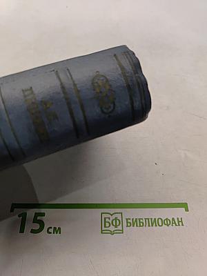 А.С. Пушкин. Художественная проза. Том шестой