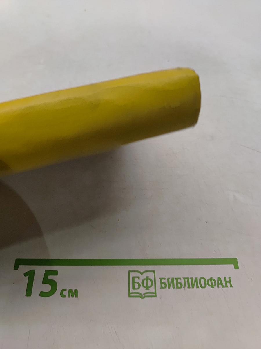 Собрание сочинений. Том II