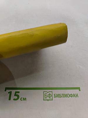 Собрание сочинений. Том II