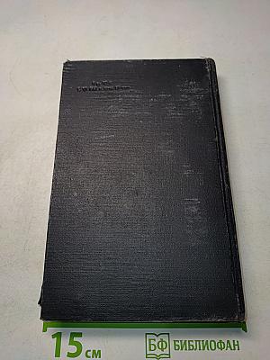 День последний. Исторический роман из жизни XIV столетия