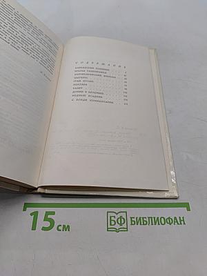 Поэмы