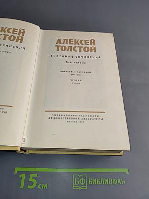 Собрание сочинений. Том первый. Повести и рассказы 1908-1911. Чудаки. Роман