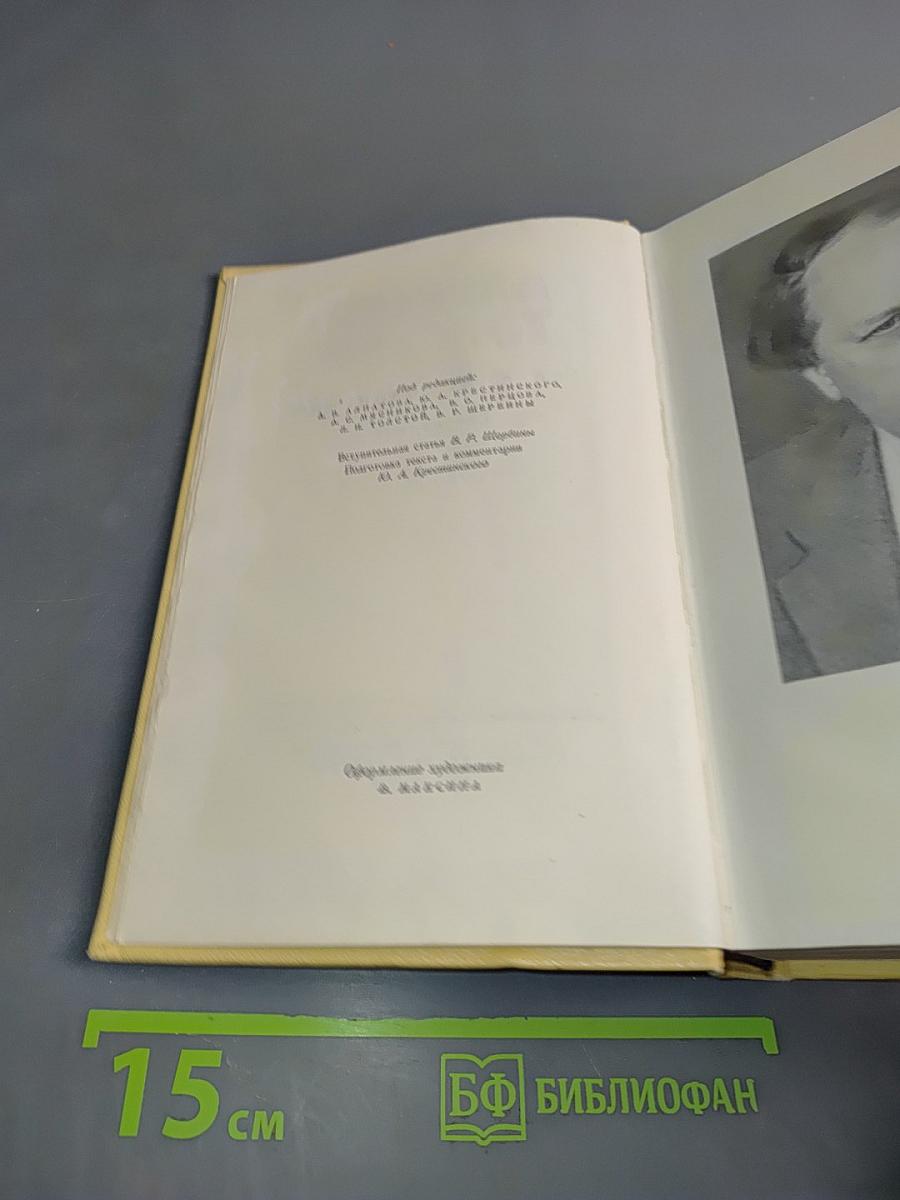 Собрание сочинений. Том первый. Повести и рассказы 1908-1911. Чудаки. Роман