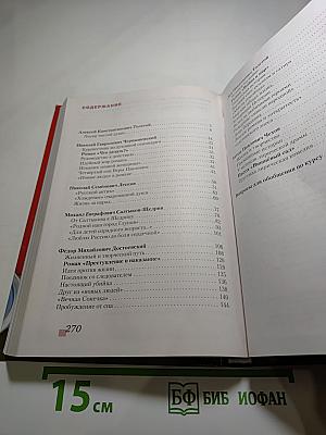 Литература. 10 класс. Часть II