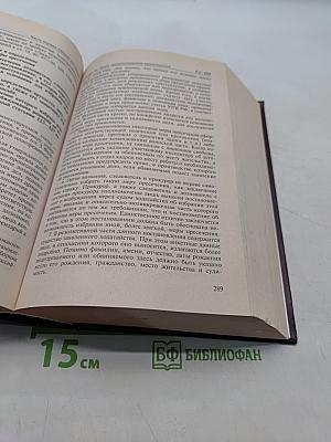 Комментарий к Уголовно-процессуальному кодексу Российской Федерации