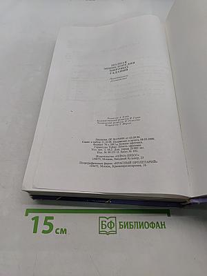 Полная энциклопедия мировых гаданий. Практическое руководство