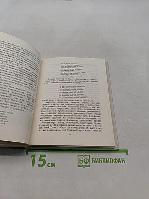 Мир художника