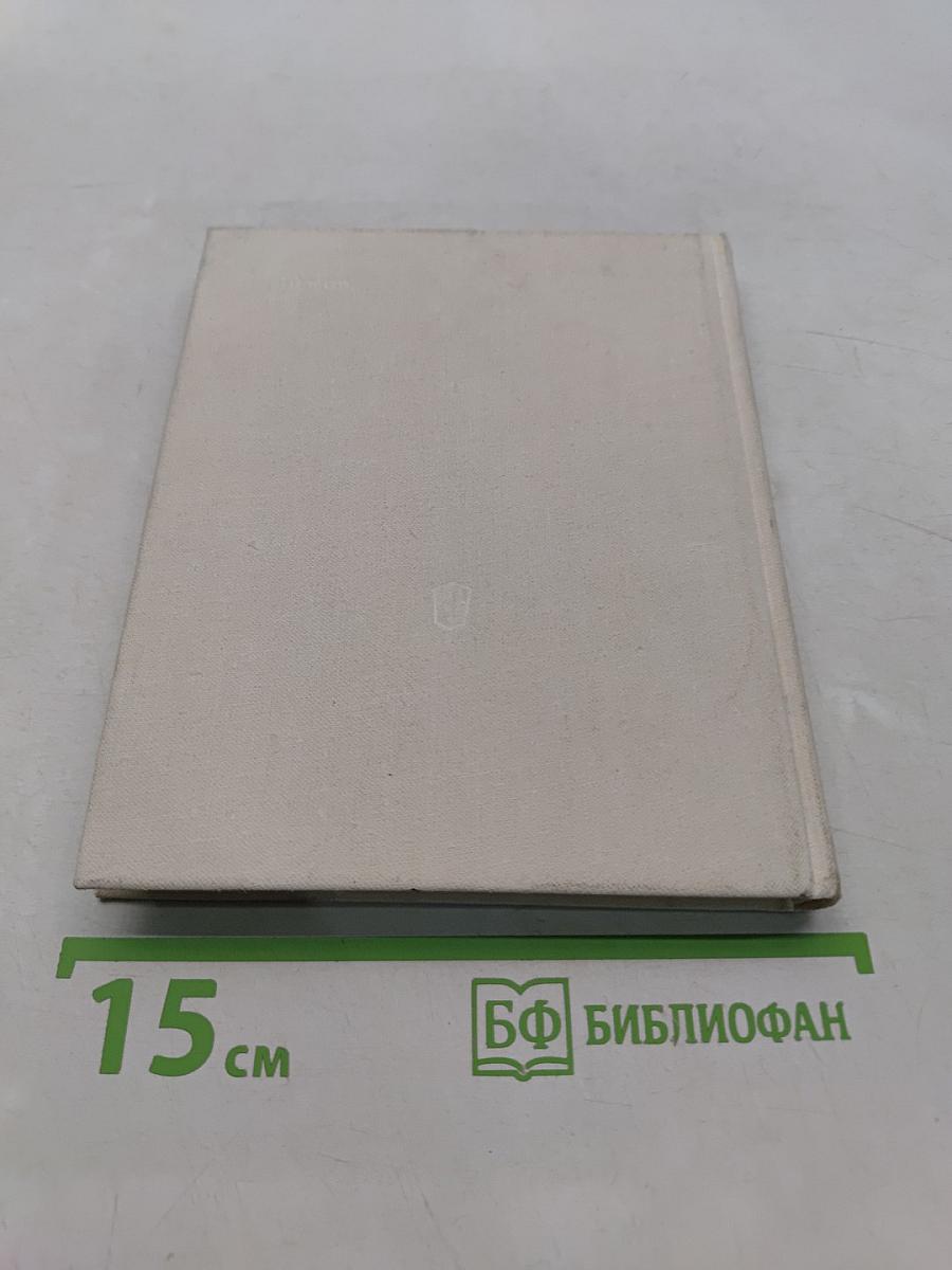Мир художника