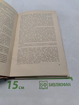Белинский в школе