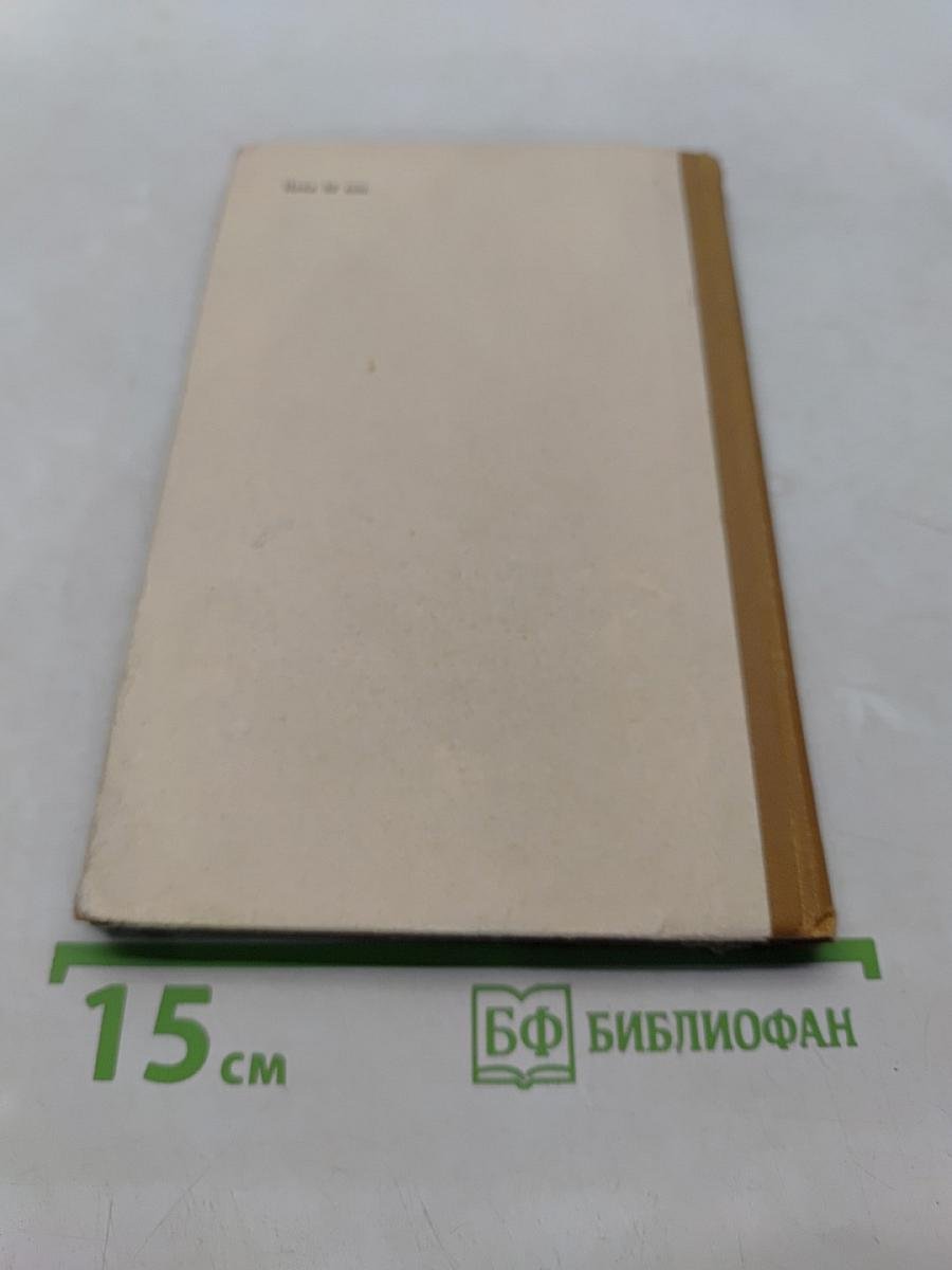 Белинский в школе