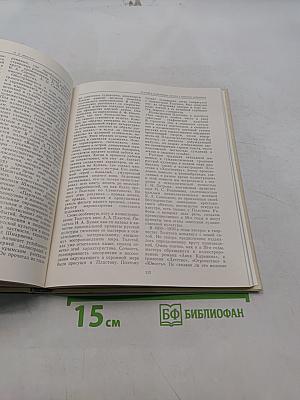 Л.Н. Толстой и изобразительное искусство