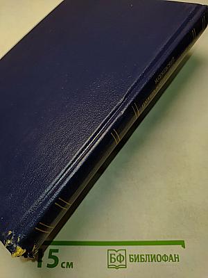 Царица Екатерина Алексеевна, Анна и Виллим Монс. Очерки из русской истории XVIII в.