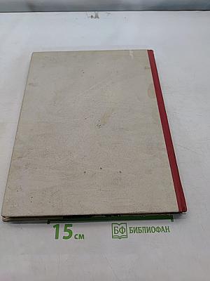 Тысячи искр. Книга о твоей газете