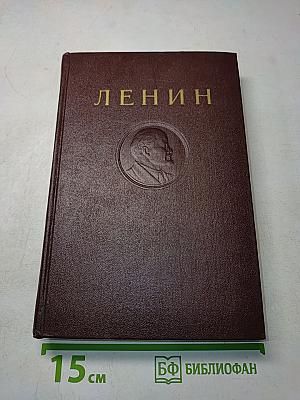 Сочинения. Том 13