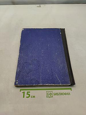 Крах Мишки Муркина