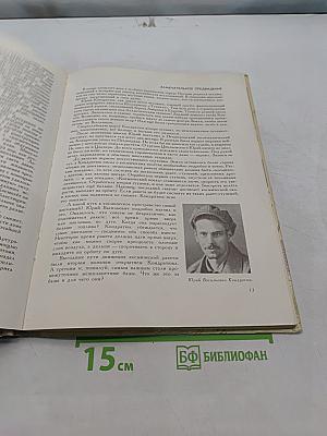 А всё-таки полетим!