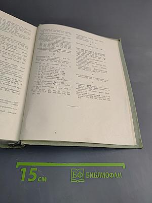 СССР в Великой Отечественной войне 1941-1945. Краткая хроника