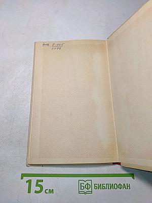 Vincent van Gogh: Sein Leben in Bildern