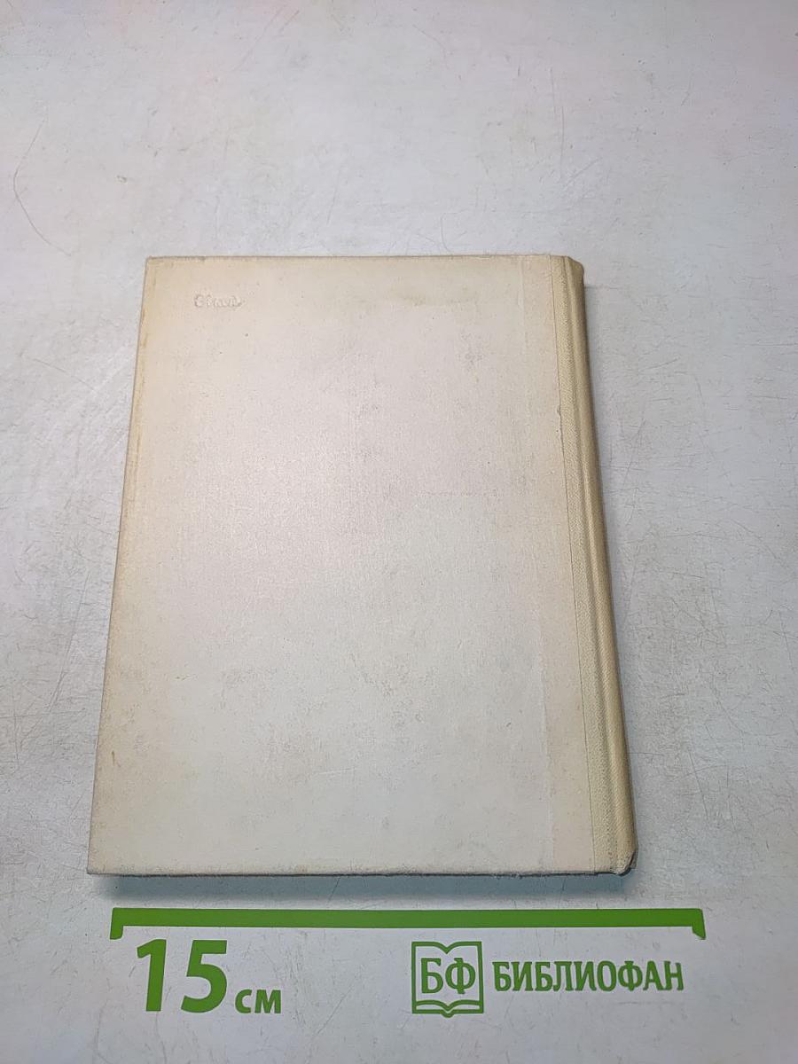 Рыцарь книги
