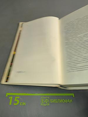 Под брезентовым небом