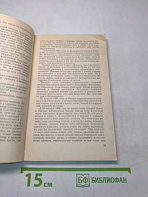 Жизнь замечательных идей. Приключения великих уравнений