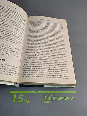 Какая Россия мне нужна